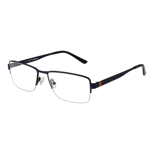 Citizen Optical Frame CTZ1804 535 54