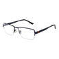 ctz1804-54535.png