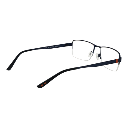 Citizen Optical Frame CTZ1804 535 54