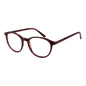 La Paresseuse Optical Frame PAR1804 742 50