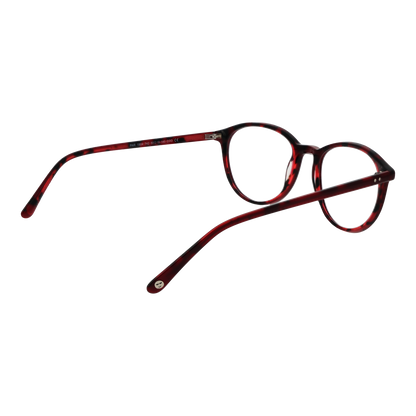 La Paresseuse Optical Frame PAR1804 742 50