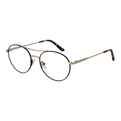 La Paresseuse Optical Frame PAR1806 535 50