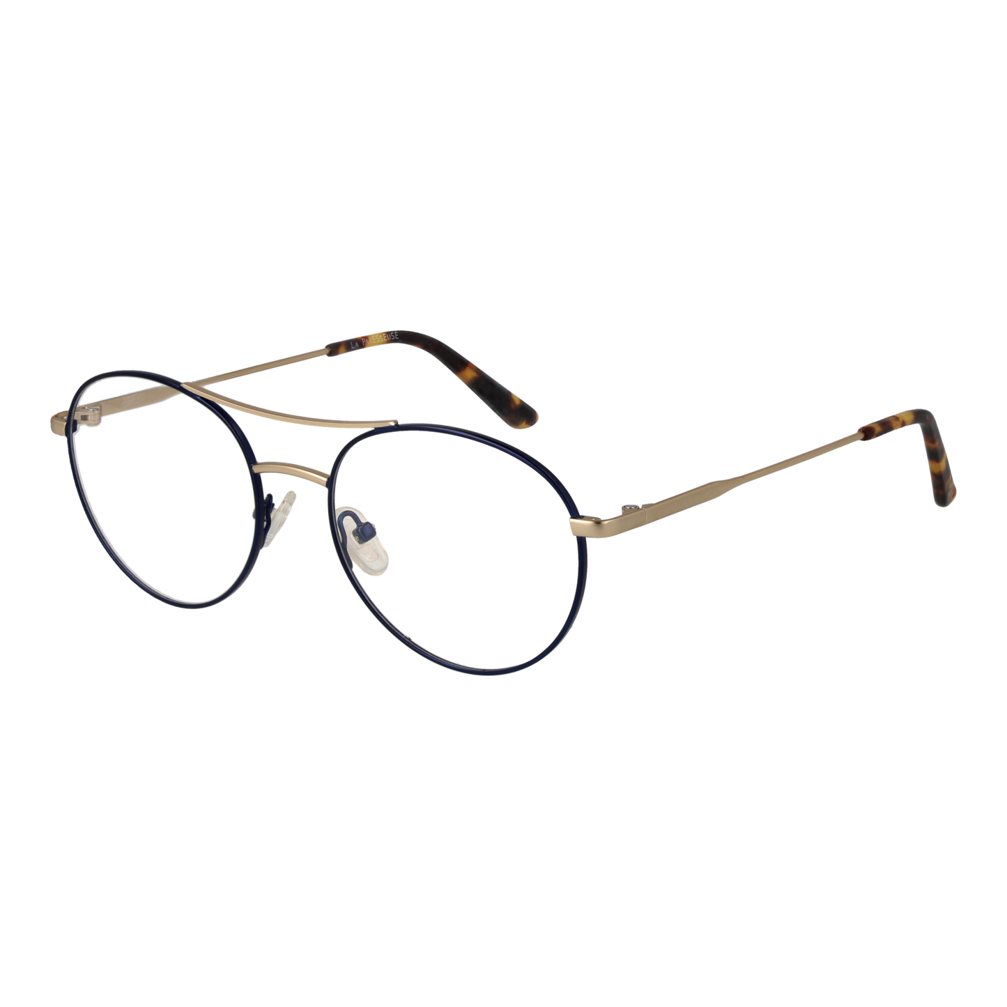 La Paresseuse Optical Frame PAR1806 535 50