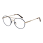 La Paresseuse Optical Frame PAR1806 535 50