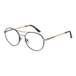 par1806-50535.png