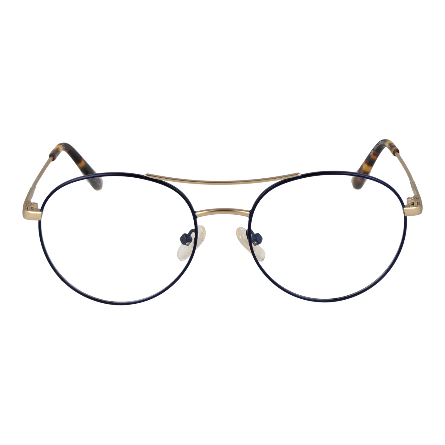 La Paresseuse Optical Frame PAR1806 535 50