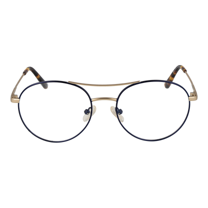 La Paresseuse Optical Frame PAR1806 535 50