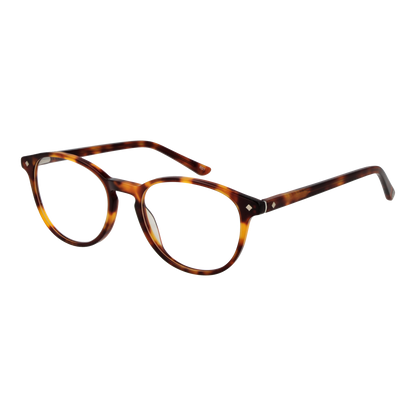 Jasma Optical Frame JAS1805 322