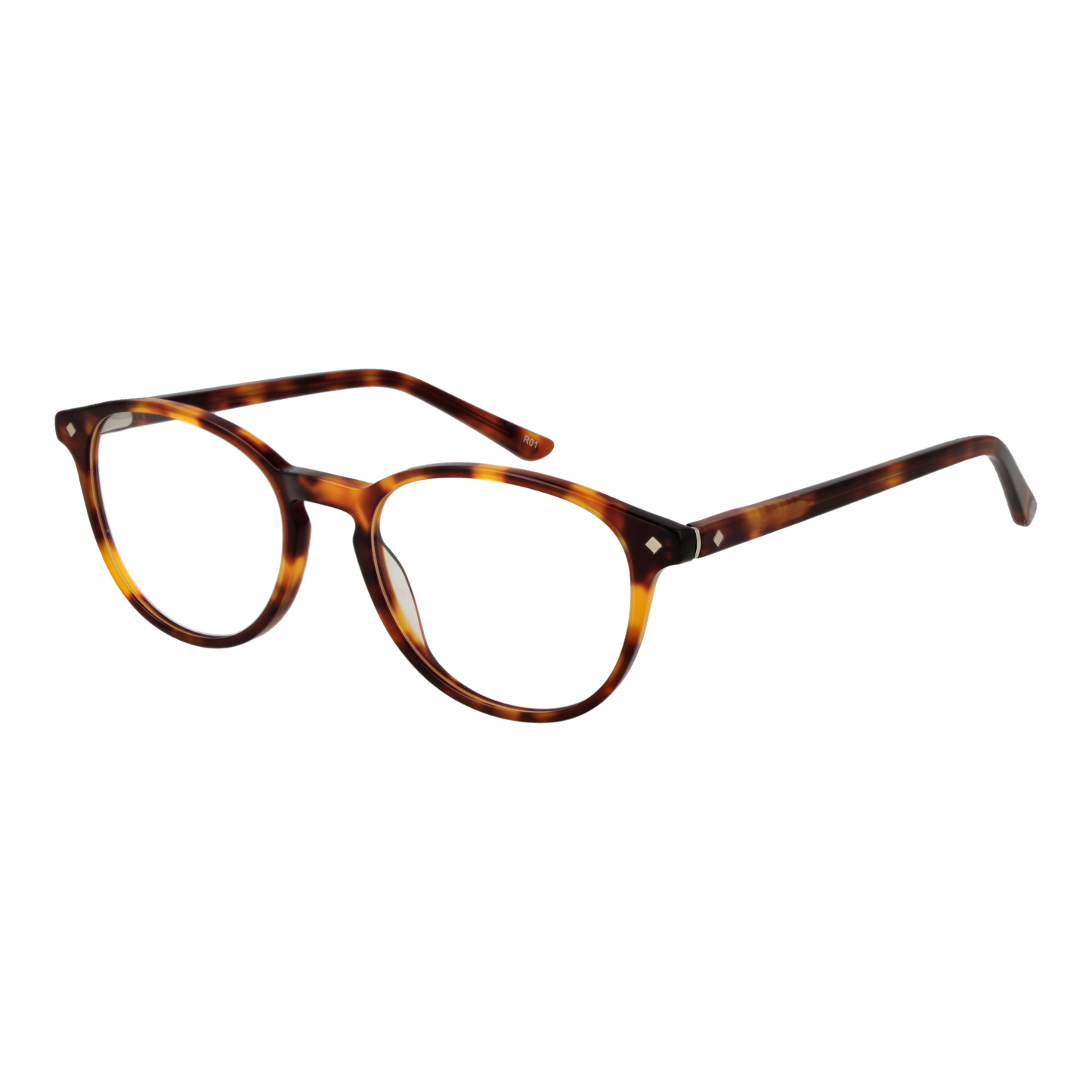 Jasma Optical Frame JAS1805 322