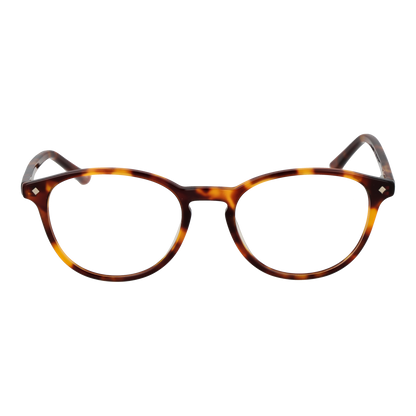 Jasma Optical Frame JAS1805 322