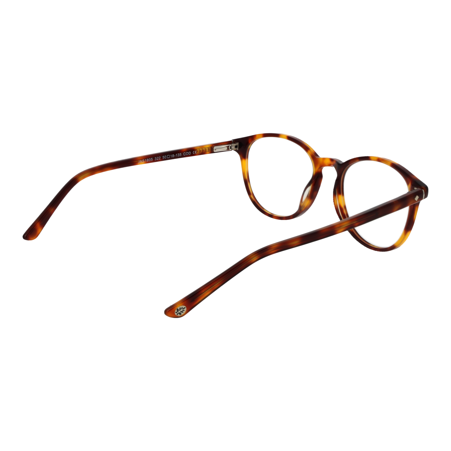 Jasma Optical Frame JAS1805 322