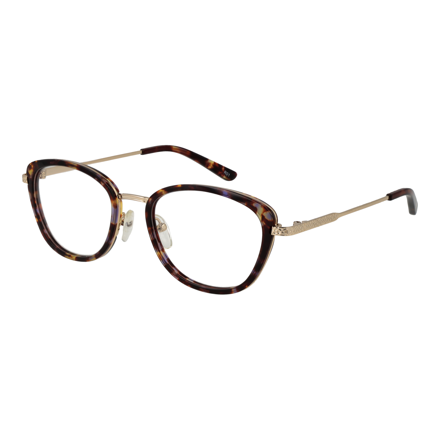 Jasma Optical Frame JAS1806 334
