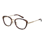Jasma Optical Frame JAS1806 334