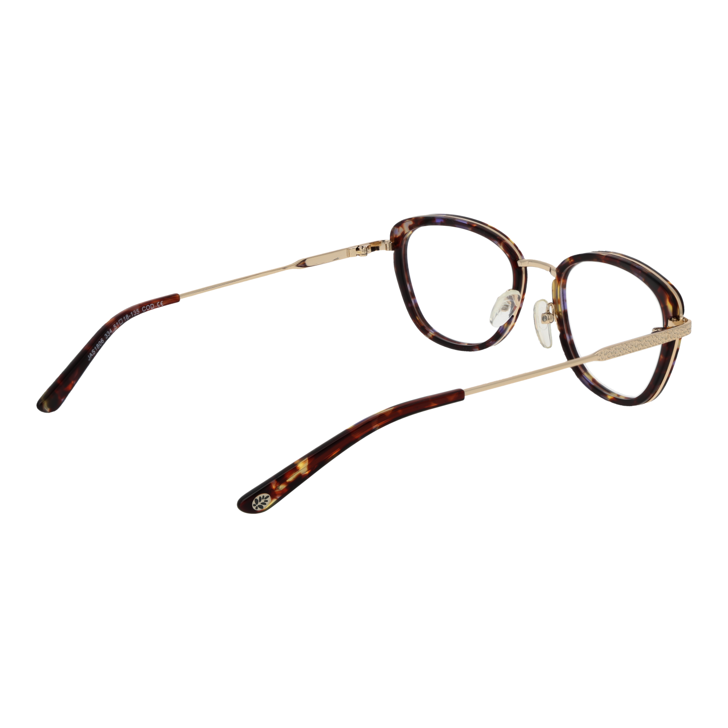 Jasma Optical Frame JAS1806 334