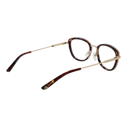 Jasma Optical Frame JAS1806 334