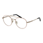 jas1807-805_1.png