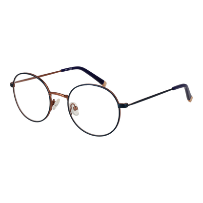 Signature Optical Frame KIS1804 535 48