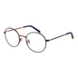 kis1804-48535.png