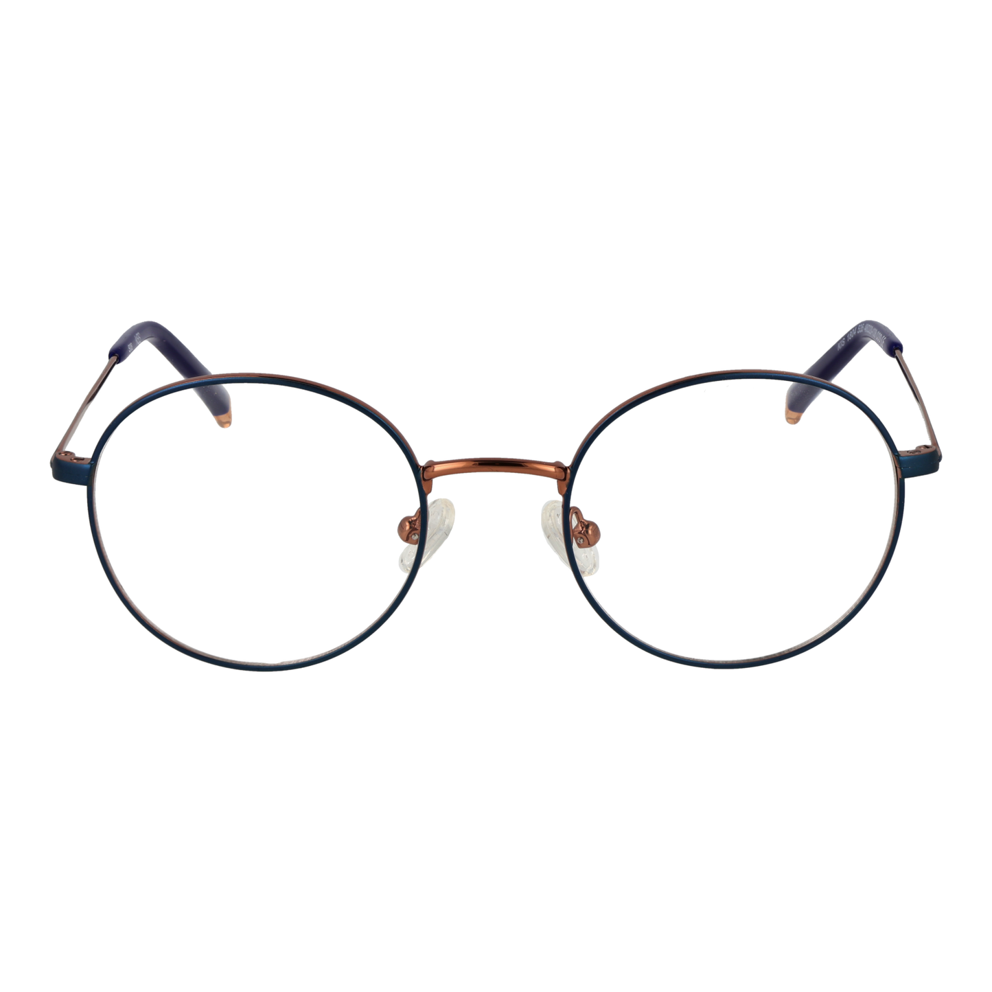 Signature Optical Frame KIS1804 535 48