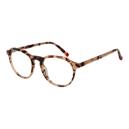 Signature Optical Frame KIS1805 322 50