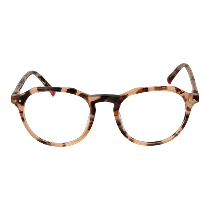 Signature Optical Frame KIS1805 322 50