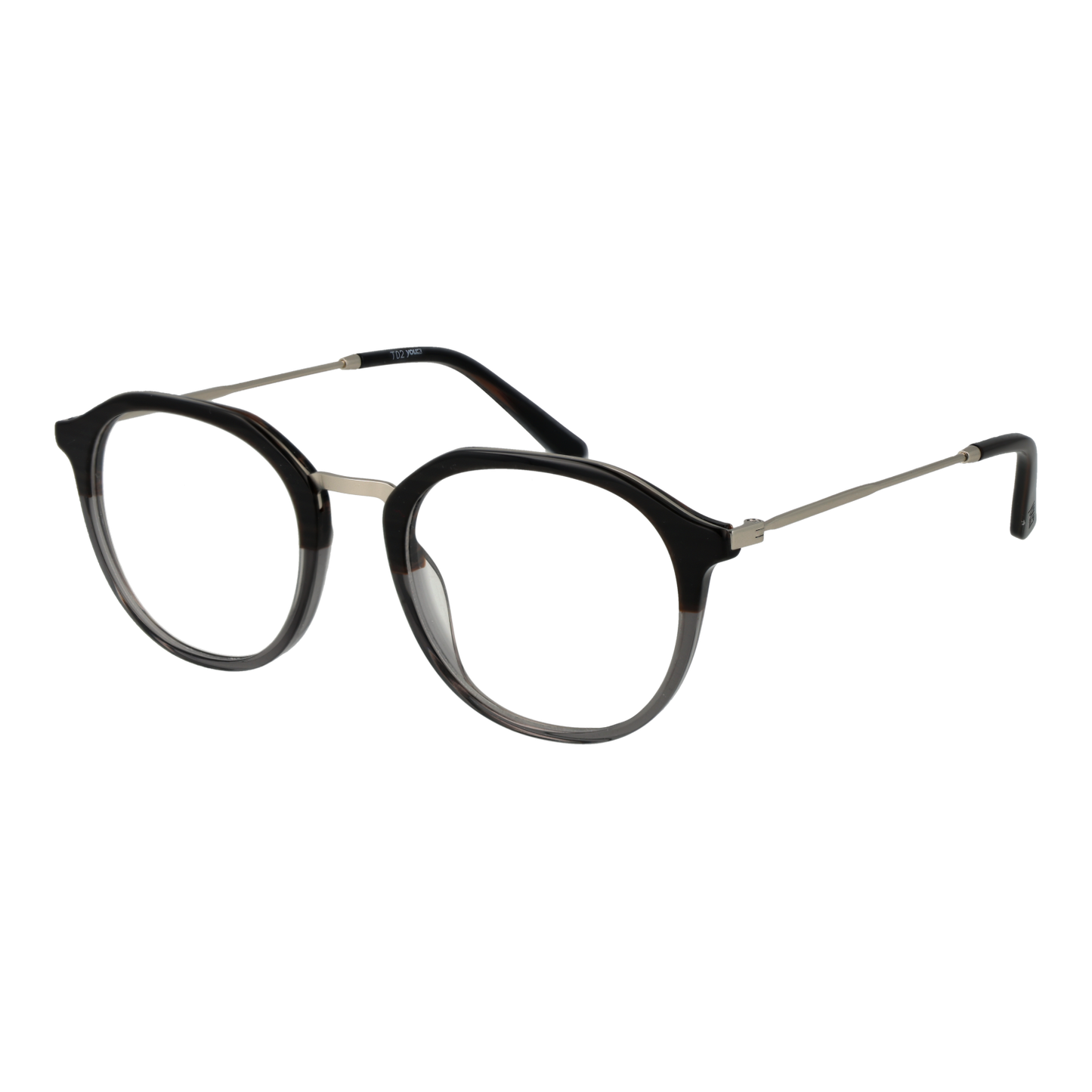 Signature Optical Frame YK1803 404 49