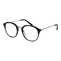 yk1803-49404.png