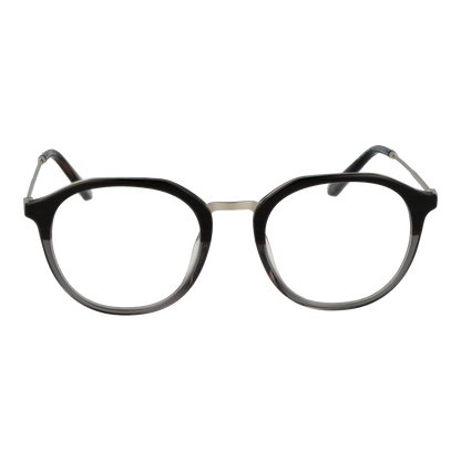 Signature Optical Frame YK1803 404 49