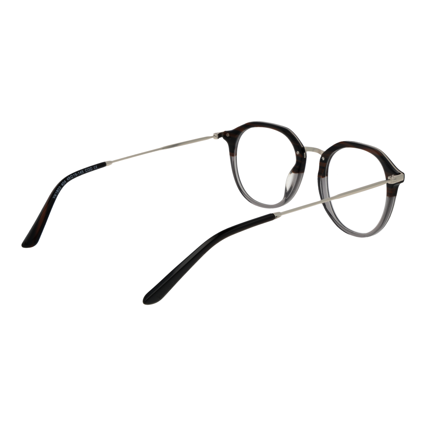 Signature Optical Frame YK1803 404 49