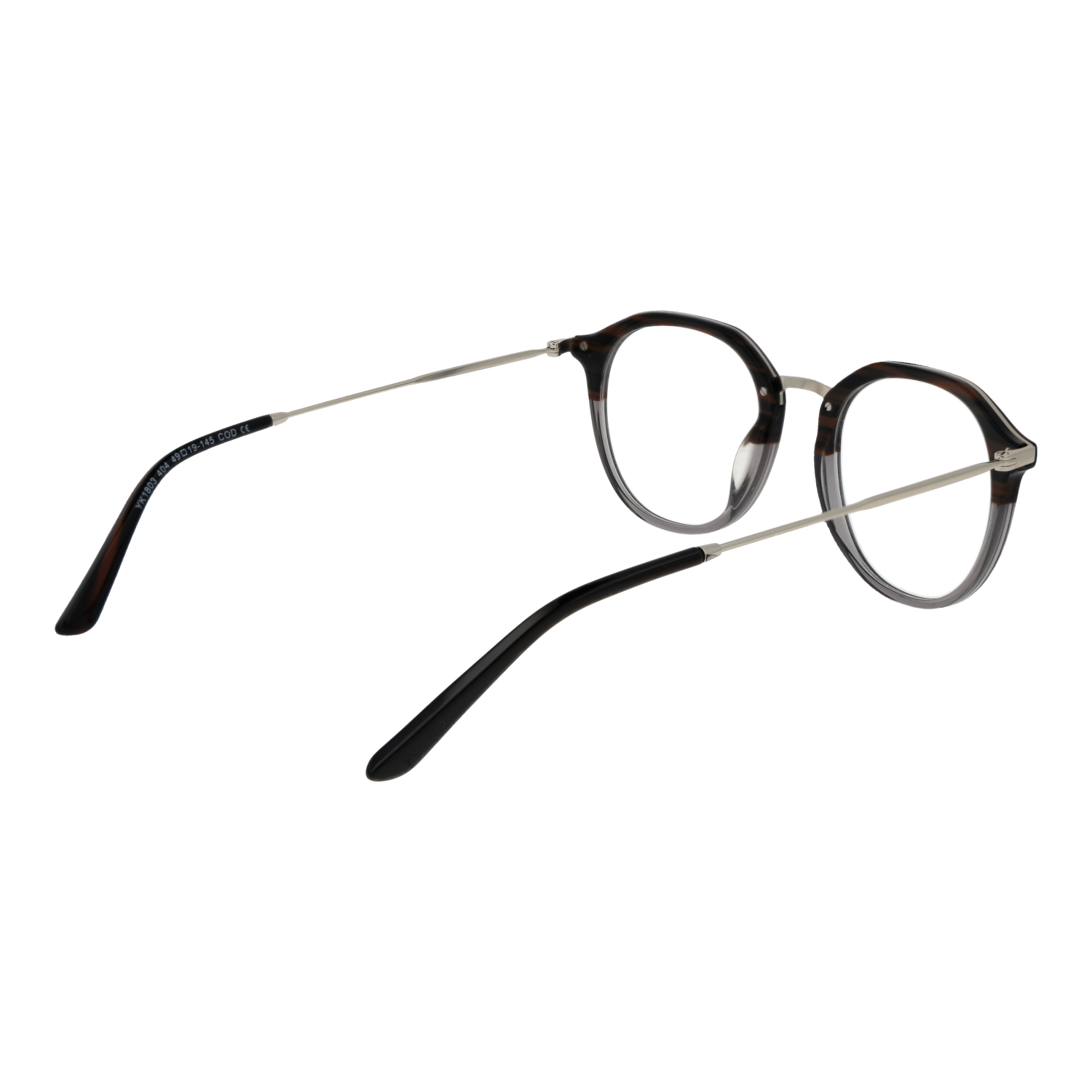 Signature Optical Frame YK1803 404 49