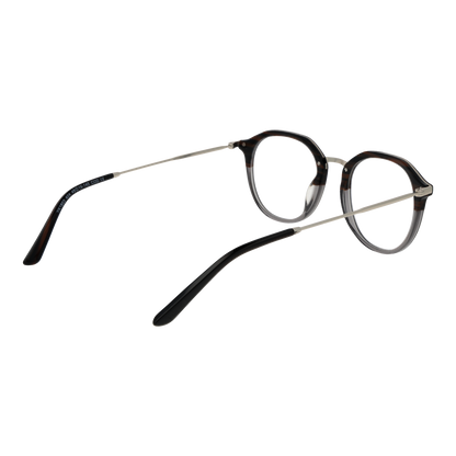 Signature Optical Frame YK1803 404 49