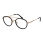 yk1804-50402.png