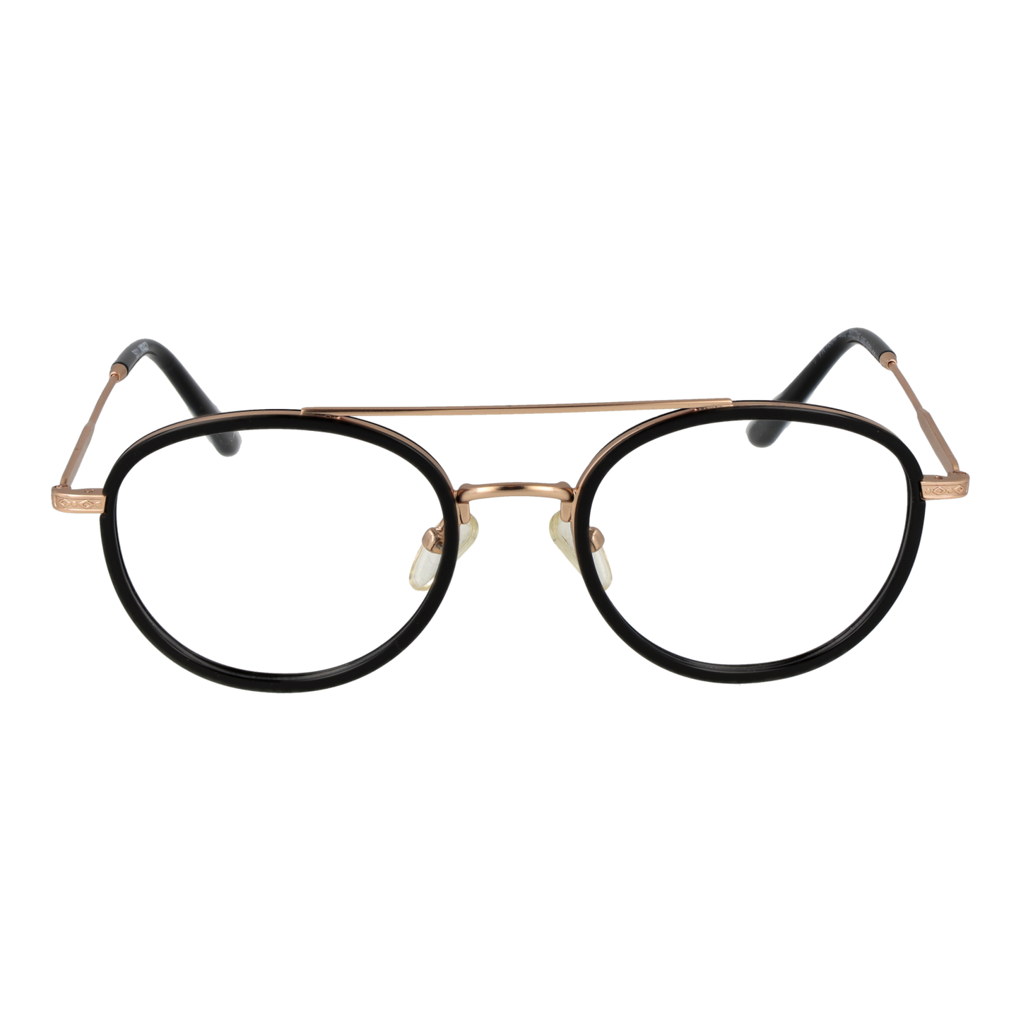 Signature Optical Frame YK1804 402 50