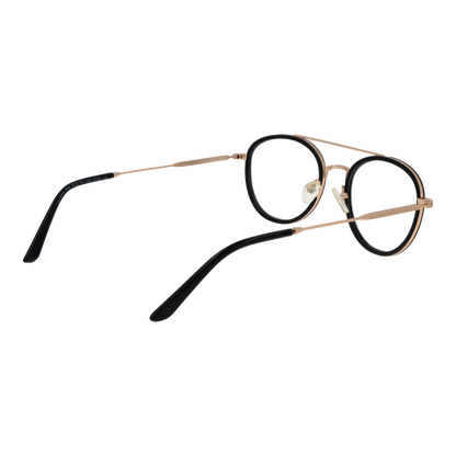 Signature Optical Frame YK1804 402 50