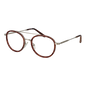 yk1804-50304.png