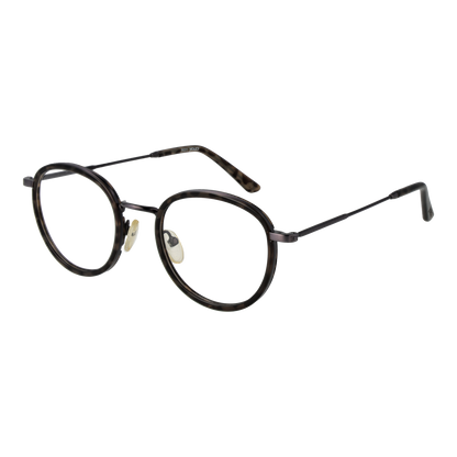 Signature Optical Frame YK1805 114 49