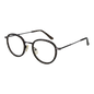 yk1805-49114.png