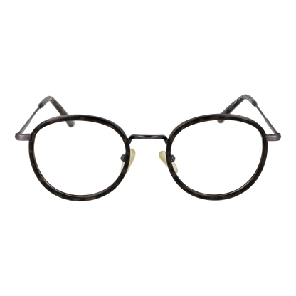 Signature Optical Frame YK1805 114 49