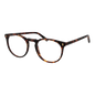 ok1806-50334.png