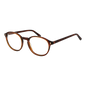 ok1807-50314.png