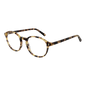 ok1807-50322.png