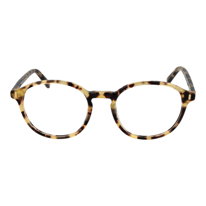 OK Optical Frame OK1807 322 50