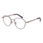 OK Optical Frame OK1901 911 51