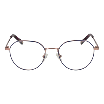 OK Optical Frame OK1901 911 51