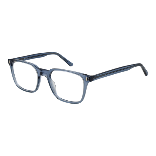 OK Optical Frame OK1902 500 53