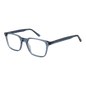 ok1902-53500.png