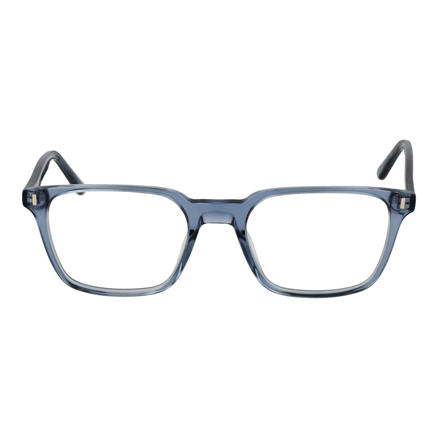 OK Optical Frame OK1902 500 53