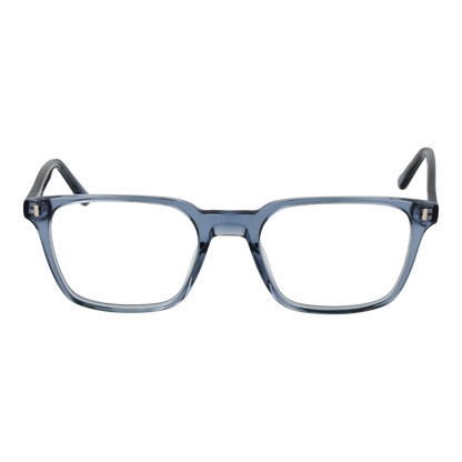 OK Optical Frame OK1902 500 53