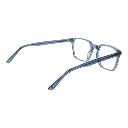 OK Optical Frame OK1902 500 53