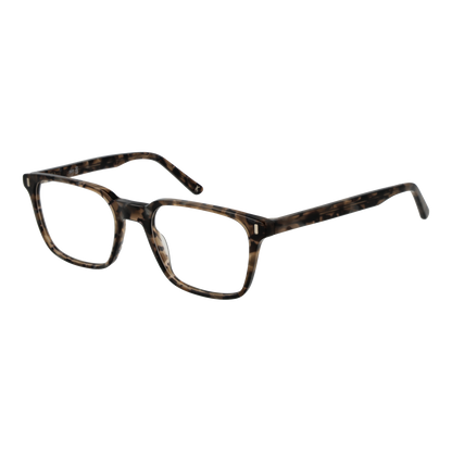 OK Optical Frame OK1902 332 53